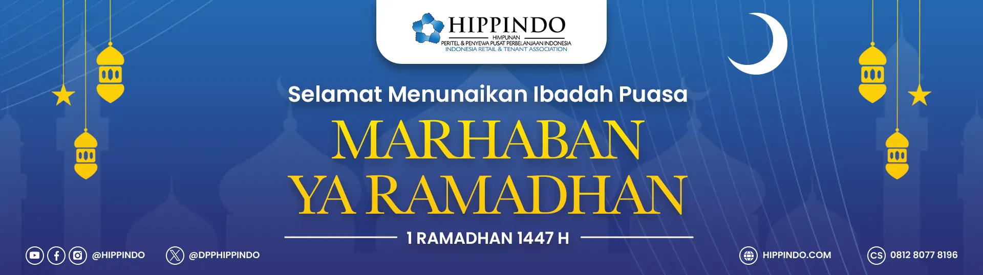 Web_Banner_HIPPINDO_Ramadhan