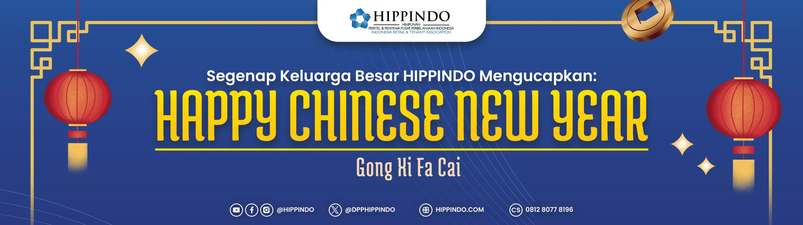 Web_Banner_Hippindo_IMLEK_1920_x_538