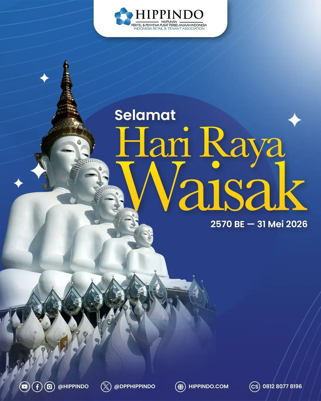 waisak-2026-mobile