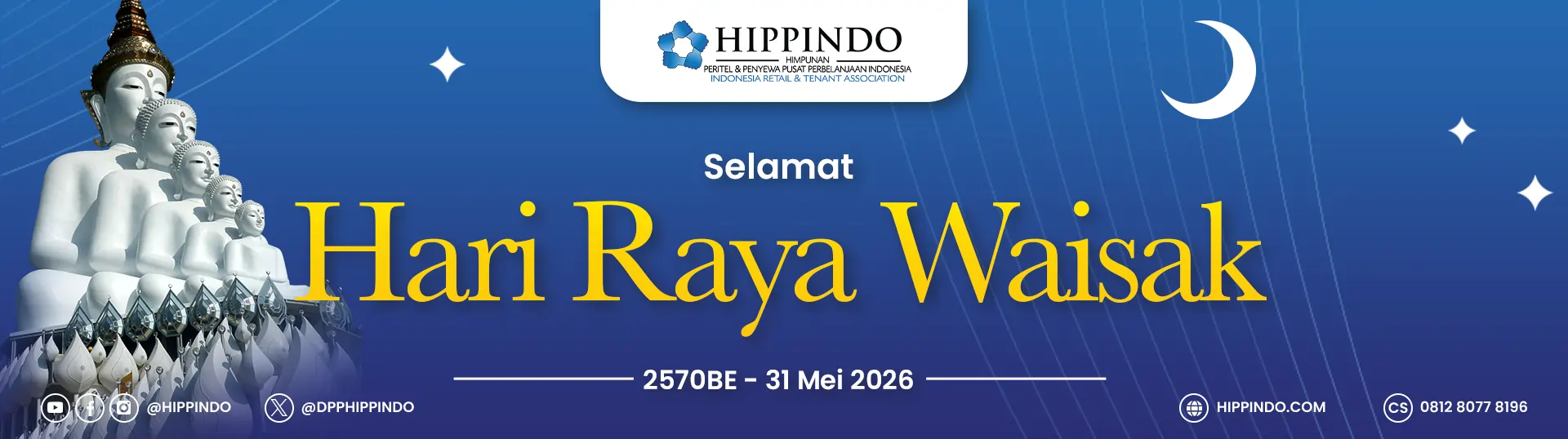 waisak-2026-web
