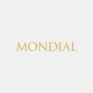 MONDIAL