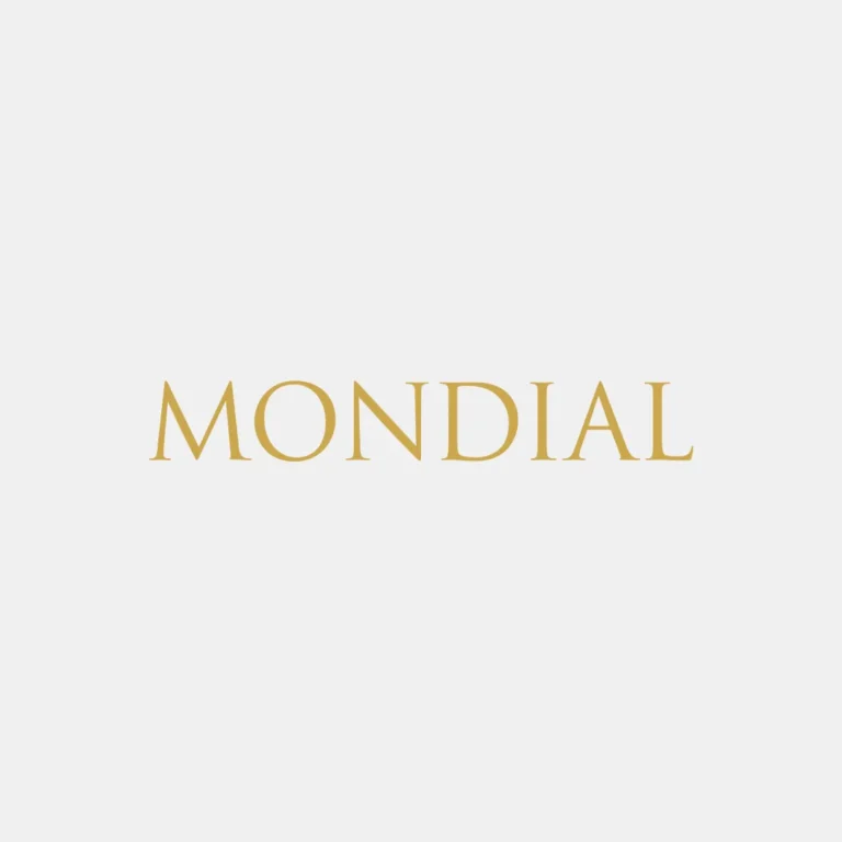MONDIAL