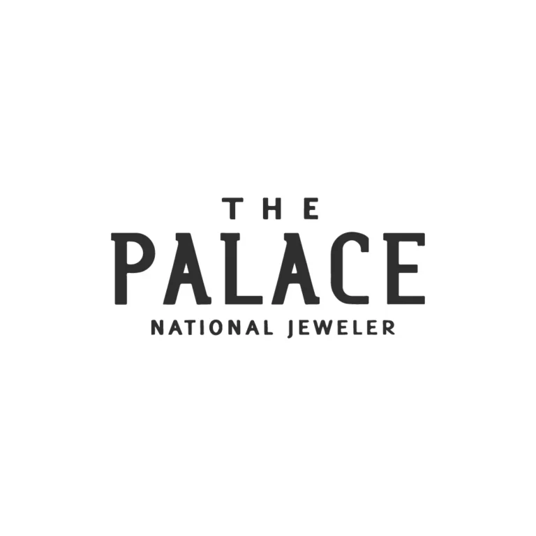 THE PALACE
