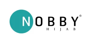 NOBBY HIJAB