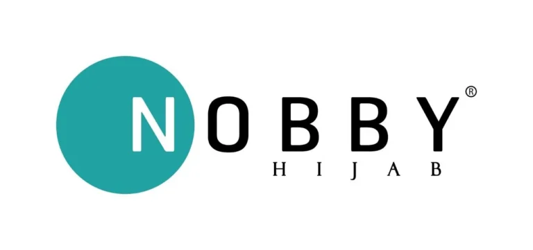 NOBBY HIJAB