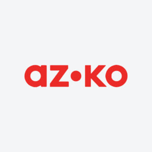 AZKO