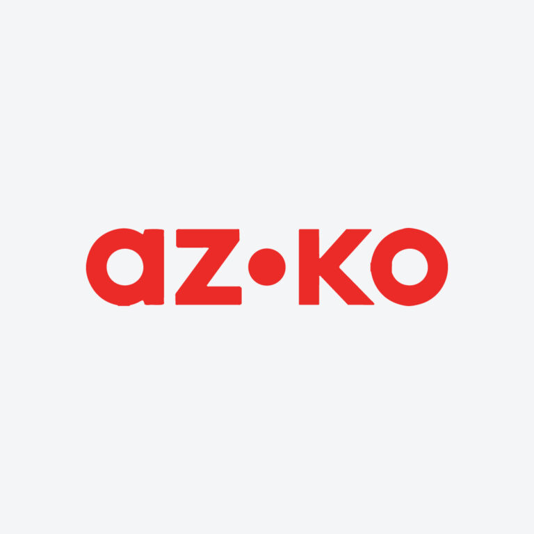 AZKO