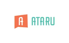 ATARU