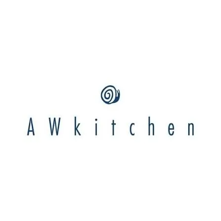 AW KITCHEN