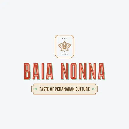 BAIA NONNA