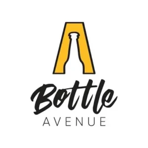 BOTTLE AVENUE