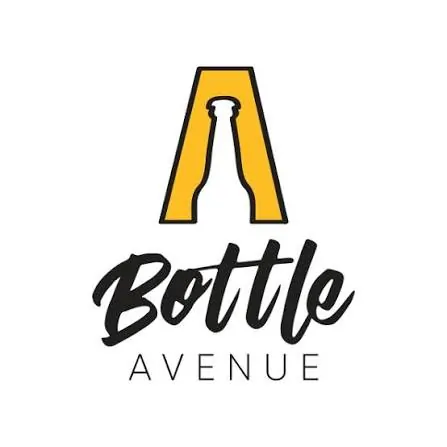 BOTTLE AVENUE