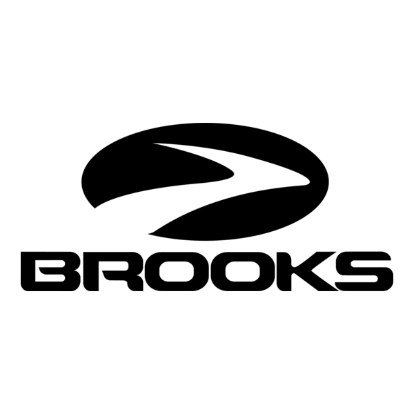 BROOKS