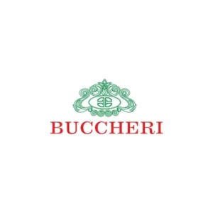 BUCCHERI