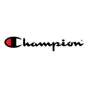CHAMPION