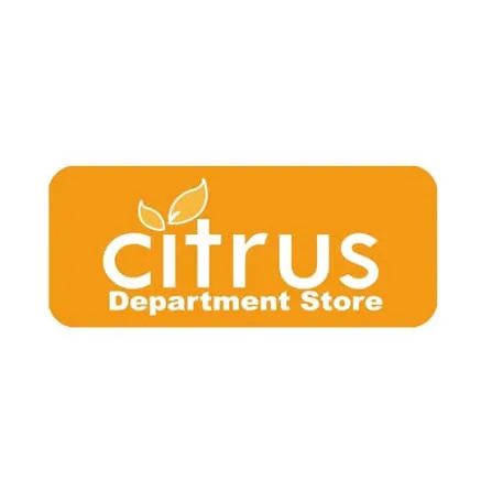 CITRUS DEPT STORE