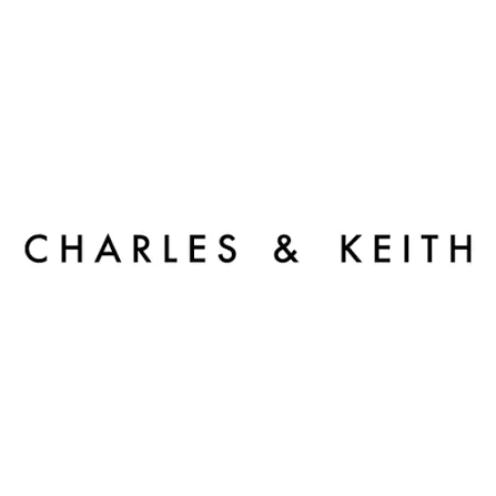 CHARLES & KEITH