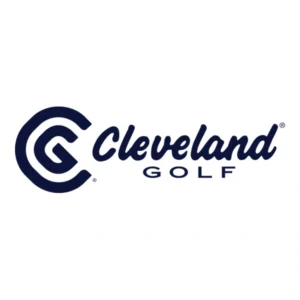 CLEVELAND GOLF
