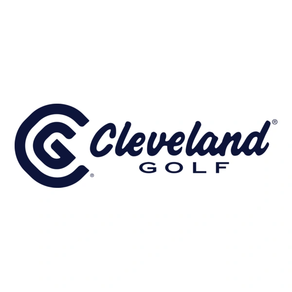 CLEVELAND GOLF