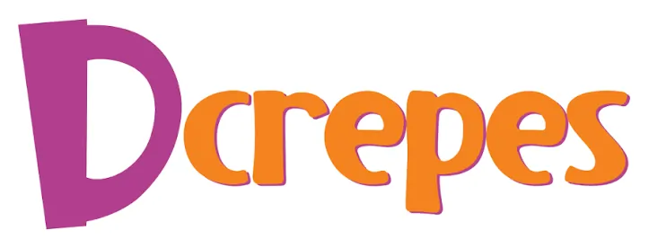 DCREPES