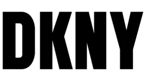 DKNY
