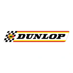 DUNLOP