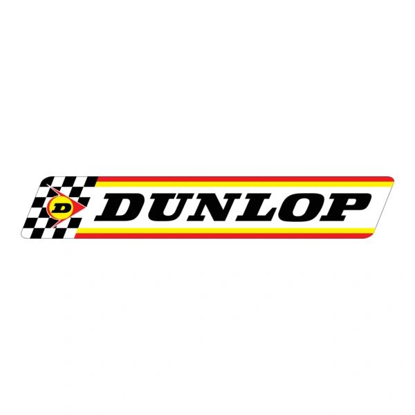 DUNLOP