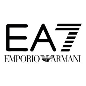 EA7 EMPORIO ARMANI