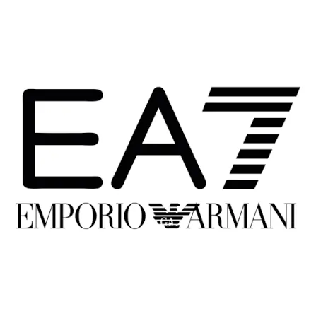EA7 EMPORIO ARMANI