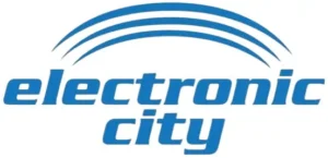 ELECTRONIC CITY