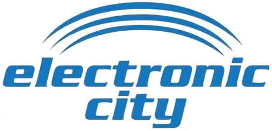 ELECTRONIC CITY