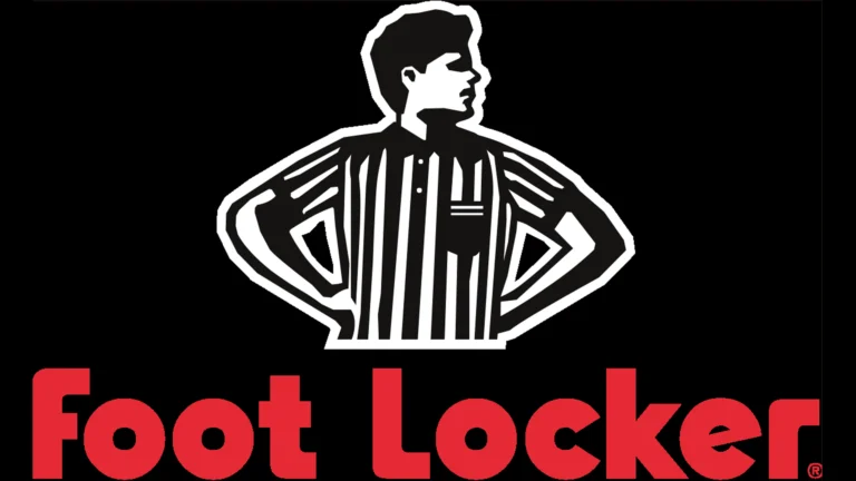 FOOTLOCKER