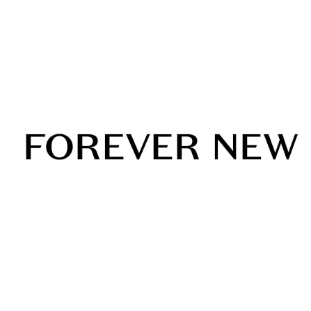 FOREVER NEW