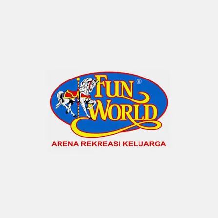 FUNWORLD