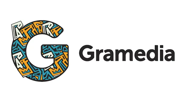 GRAMEDIA