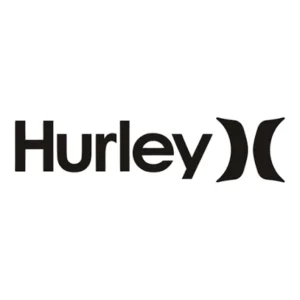 HURLEY