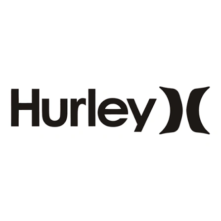 HURLEY