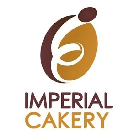 IMPERIAL CAKERY