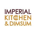IMPERIAL KITCHEN & DIMSUM