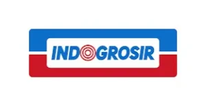INDOGROSIR