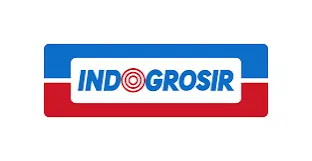 INDOGROSIR