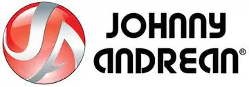 JOHNNY ANDREAN SALON