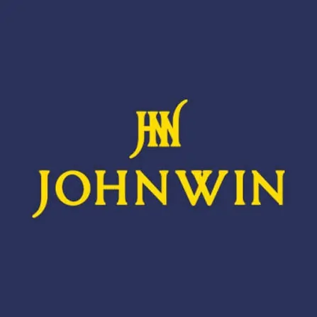 JOHNWIN