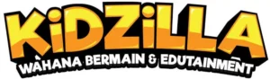 KIDZILLA