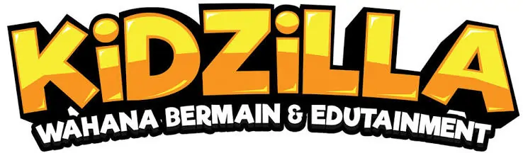 KIDZILLA