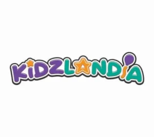KIDZLANDIA