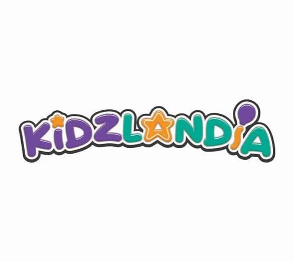KIDZLANDIA