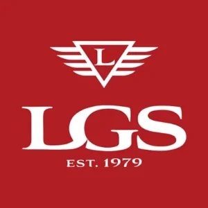 LGS