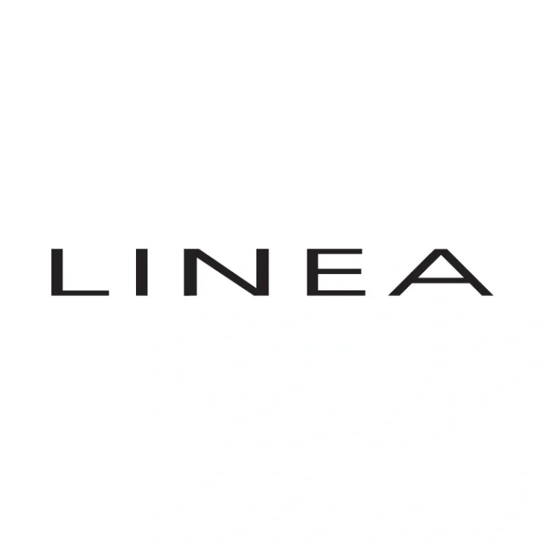LINEA