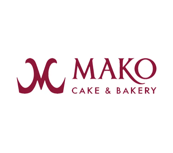 MAKO